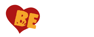 BeNaughty