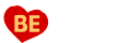 BeNaughty