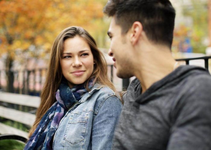 50 Things That Mean a Lot to Men That Women Don’t Realize