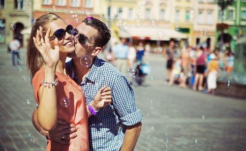 6 Ways to Be More Assertive and Get What You Want